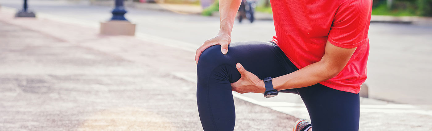 Did you know that you can exercise even if you have sore muscles? Take note of these moves that you can do even if you’re dealing with some pain.